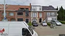 Apartment for rent, Sint-Niklaas, Oost-Vlaanderen, <span class="blurred street" onclick="ProcessAdRequest(15368298)"><span class="hint">See streetname</span>[xxxxxxxxxxxxx]</span>