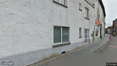 Rooms for rent in Zinnik - Photo from Google Street View