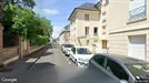 Apartment for rent, Compiègne, Hauts-de-France, Rue Hurtebise<span class="blurred street-number" onclick="ProcessAdRequest(15368379)"><span class="hint">See no.</span>[xxxxxx]</span>