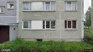 Apartment for rent, Riga Purvciems, Riga, Dzelzavas iela<span class="blurred street-number" onclick="ProcessAdRequest(15368448)"><span class="hint">See no.</span>[xxxxxx]</span>
