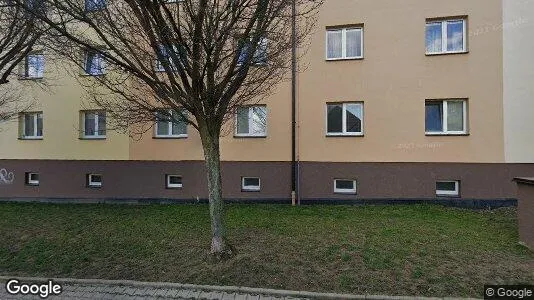 Apartments for rent in Location is not specified - Photo from Google Street View