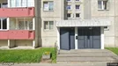 Apartment for rent, Tallinn Kesklinna, Tallinn, <span class="blurred street" onclick="ProcessAdRequest(15368517)"><span class="hint">See streetname</span>[xxxxxxxxxxxxx]</span>