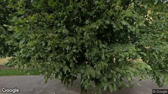 Apartments for rent in Tartu - Photo from Google Street View