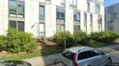 Apartment for rent, Tallinn Kesklinna, Tallinn, <span class="blurred street" onclick="ProcessAdRequest(15368519)"><span class="hint">See streetname</span>[xxxxxxxxxxxxx]</span>
