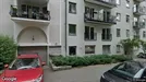 Apartment for rent, Oslo Frogner, Oslo, <span class="blurred street" onclick="ProcessAdRequest(15368531)"><span class="hint">See streetname</span>[xxxxxxxxxxxxx]</span>
