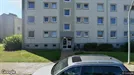 Apartment for rent, Delmenhorst, Niedersachsen, <span class="blurred street" onclick="ProcessAdRequest(15368757)"><span class="hint">See streetname</span>[xxxxxxxxxxxxx]</span>