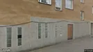 Apartment for rent, Stockholm West, Stockholm, <span class="blurred street" onclick="ProcessAdRequest(15368927)"><span class="hint">See streetname</span>[xxxxxxxxxxxxx]</span>