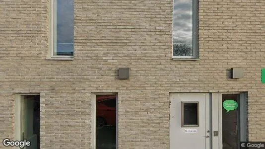 Apartments for rent in Stockholm South - Photo from Google Street View