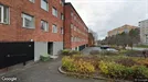 Apartment for rent, Sollentuna, Stockholm County, <span class="blurred street" onclick="ProcessAdRequest(15369088)"><span class="hint">See streetname</span>[xxxxxxxxxxxxx]</span>