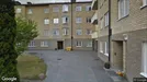 Apartment for rent, Stockholm South, Stockholm, <span class="blurred street" onclick="ProcessAdRequest(15369096)"><span class="hint">See streetname</span>[xxxxxxxxxxxxx]</span>