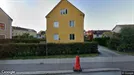 Apartment for rent, Linköping, Östergötland County, <span class="blurred street" onclick="ProcessAdRequest(15369126)"><span class="hint">See streetname</span>[xxxxxxxxxxxxx]</span>