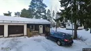 Apartment for rent, Umeå, Västerbotten County, <span class="blurred street" onclick="ProcessAdRequest(15369129)"><span class="hint">See streetname</span>[xxxxxxxxxxxxx]</span>