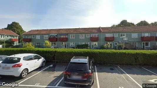 Apartments for rent in Askim-Frölunda-Högsbo - Photo from Google Street View