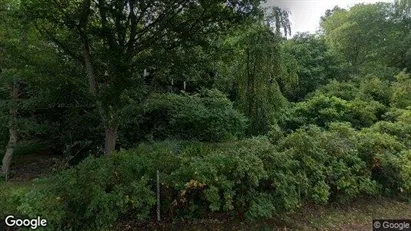 Apartments for rent in Karlskrona - Photo from Google Street View