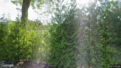 Apartments for rent in Örgryte-Härlanda - Photo from Google Street View