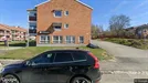 Apartment for rent, Skellefteå, Västerbotten County, <span class="blurred street" onclick="ProcessAdRequest(15369208)"><span class="hint">See streetname</span>[xxxxxxxxxxxxx]</span>