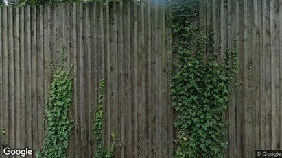 Apartments for rent in Uxbridge - Middlesex - Photo from Google Street View