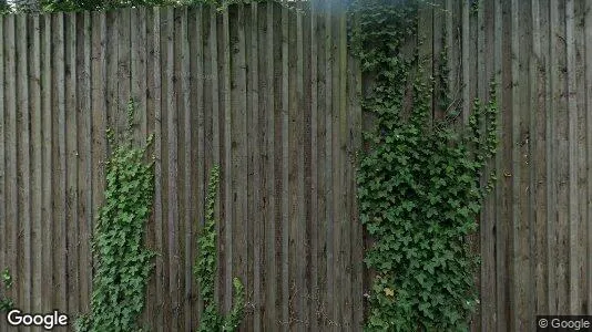 Apartments for rent in Uxbridge - Middlesex - Photo from Google Street View