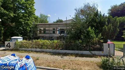 Apartments for rent in Berlin Charlottenburg-Wilmersdorf - Photo from Google Street View