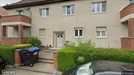 Apartment for rent, Wolfenbüttel, Niedersachsen, Am Blauen Stein<span class="blurred street-number" onclick="ProcessAdRequest(15369901)"><span class="hint">See no.</span>[xxxxxx]</span>