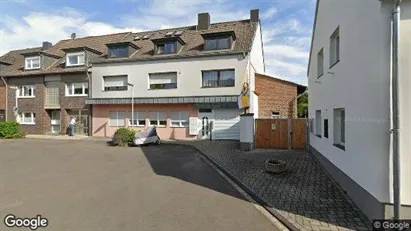 Apartments for rent in Rhein-Erft-Kreis - Photo from Google Street View
