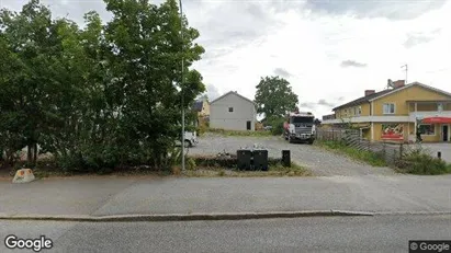 Apartments for rent in Södertälje - Photo from Google Street View