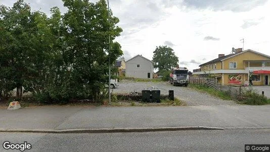 Apartments for rent in Södertälje - Photo from Google Street View