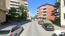 Apartment for rent, Kungsholmen, Stockholm, <span class="blurred street" onclick="ProcessAdRequest(15371979)"><span class="hint">See streetname</span>[xxxxxxxxxxxxx]</span>