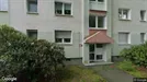 Apartment for rent, Essen, Nordrhein-Westfalen, <span class="blurred street" onclick="ProcessAdRequest(15372392)"><span class="hint">See streetname</span>[xxxxxxxxxxxxx]</span>