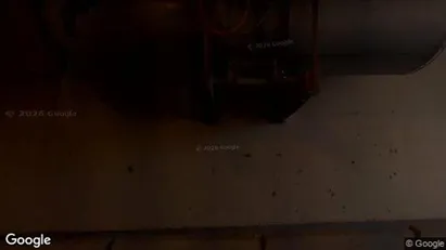 Apartments for rent in Vienna Donaustadt - Photo from Google Street View