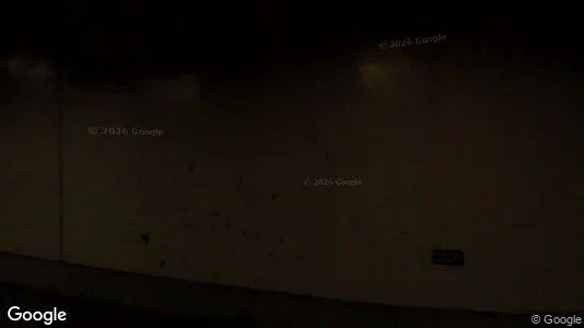 Apartments for rent in Vienna Donaustadt - Photo from Google Street View