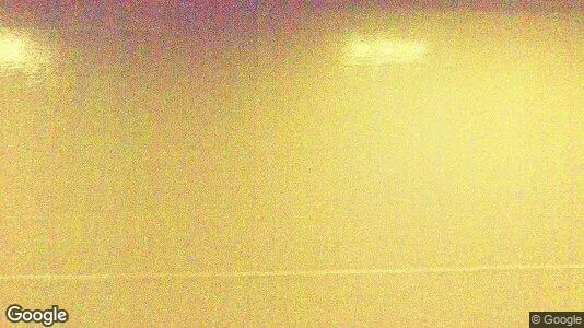 Apartments for rent in Vienna Donaustadt - Photo from Google Street View