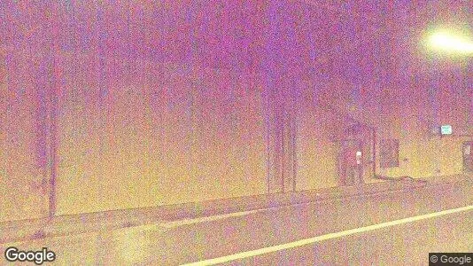 Apartments for rent in Vienna Donaustadt - Photo from Google Street View