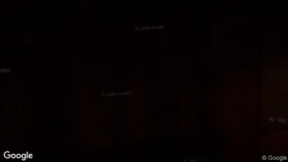 Apartments for rent in Vienna Donaustadt - Photo from Google Street View