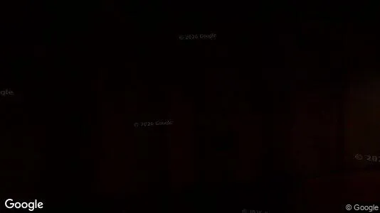 Apartments for rent in Vienna Donaustadt - Photo from Google Street View