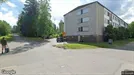 Apartment for rent, Jyväskylä, Keski-Suomi, <span class="blurred street" onclick="ProcessAdRequest(15372932)"><span class="hint">See streetname</span>[xxxxxxxxxxxxx]</span>