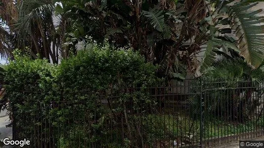 Apartments for rent in Napoli Municipalità 1 - Photo from Google Street View