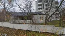 Apartment for rent, Kotka, Kymenlaakso, Ruununmaankatu<span class="blurred street-number" onclick="ProcessAdRequest(15373370)"><span class="hint">See no.</span>[xxxxxx]</span>