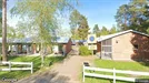 Apartment for rent, Kotka, Kymenlaakso, Takapellontie<span class="blurred street-number" onclick="ProcessAdRequest(15373371)"><span class="hint">See no.</span>[xxxxxx]</span>