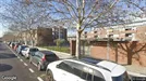Apartment for rent, Majadahonda, Comunidad de Madrid, <span class="blurred street" onclick="ProcessAdRequest(15373450)"><span class="hint">See streetname</span>[xxxxxxxxxxxxx]</span>