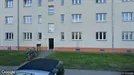 Apartment for rent, Magdeburg, Sachsen-Anhalt, <span class="blurred street" onclick="ProcessAdRequest(15374154)"><span class="hint">See streetname</span>[xxxxxxxxxxxxx]</span>