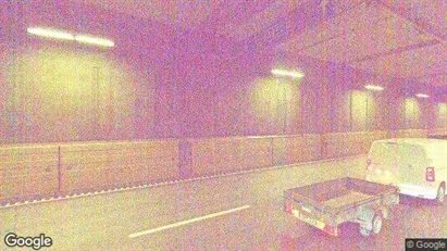 Apartments for rent in Vasastan - Photo from Google Street View