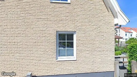 Apartments for rent in Båstad - Photo from Google Street View