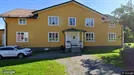 Apartment for rent, Hedemora, Dalarna, <span class="blurred street" onclick="ProcessAdRequest(15374463)"><span class="hint">See streetname</span>[xxxxxxxxxxxxx]</span>