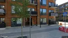 Apartment for rent, Haninge, Stockholm County, <span class="blurred street" onclick="ProcessAdRequest(15374468)"><span class="hint">See streetname</span>[xxxxxxxxxxxxx]</span>