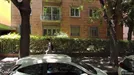 Room for rent, Bologna, Emilia-Romagna, Viale del Risorgimento<span class="blurred street-number" onclick="ProcessAdRequest(15374827)"><span class="hint">See no.</span>[xxxxxx]</span>