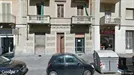 Room for rent, Turin, Piemonte, <span class="blurred street" onclick="ProcessAdRequest(15374850)"><span class="hint">See streetname</span>[xxxxxxxxxxxxx]</span>
