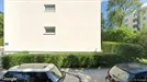 Apartment for rent, Munich Berg am Laim, Munich, <span class="blurred street" onclick="ProcessAdRequest(15374965)"><span class="hint">See streetname</span>[xxxxxxxxxxxxx]</span>