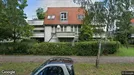 Apartment for rent, Cottbus, Brandenburg, <span class="blurred street" onclick="ProcessAdRequest(15374976)"><span class="hint">See streetname</span>[xxxxxxxxxxxxx]</span>