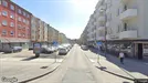 Apartment for rent, Sundbyberg, Stockholm County, <span class="blurred street" onclick="ProcessAdRequest(15375012)"><span class="hint">See streetname</span>[xxxxxxxxxxxxx]</span>